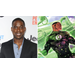 John Stewart Black